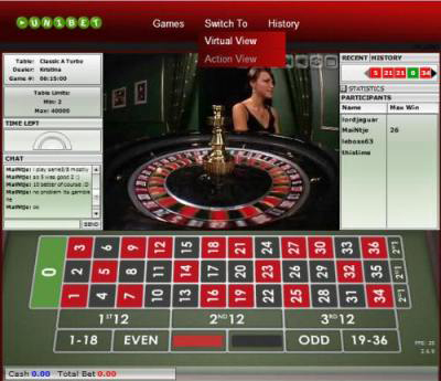 Play online mobile casino canada